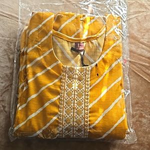 Indian Pakistani dress  2 pieces